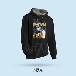 هودی امینم طرح اسلیم شیدی