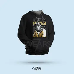 هودی امینم طرح اسلیم شیدی