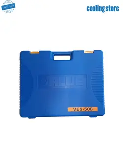 ترازو گازگیری والو مدل VES-50B