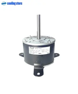 فن کولر دوتیکه DMD مدل YDK120-75-6T