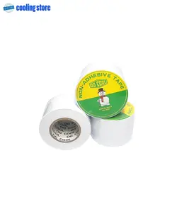 نوار پرایمر ساده og cool