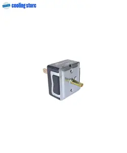 کلید سلکتوری مدل S-J2083