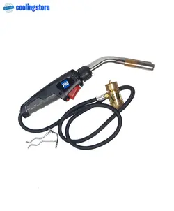 تورچ جوشکاری PM مدل 8389