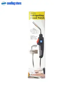 تورچ جوشکاری PM مدل 8389