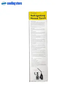 تورچ جوشکاری PM مدل 8389