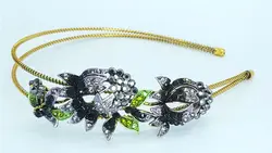 تل سر دخترانه سنتی