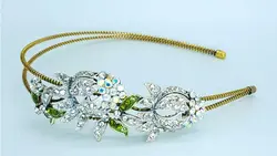 تل سر دخترانه سنتی