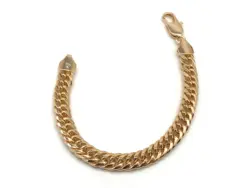 دستیند کارتی ژوپینگ aso