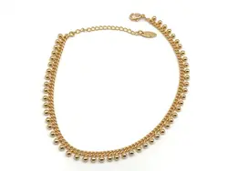 پابنداویزدار پولکی ysx