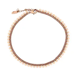 پابنداویزدار پولکی ysx