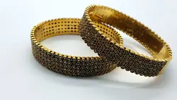 تکپوش سیاه قلم مارگازیت