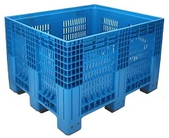 باکس پالت کد محصول: 300