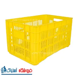 سبد 20 کیلویی سبک کد 3101