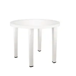 میز ناهارخوری  پلاستیکی کد 822