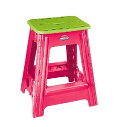 چهار پایه پلاستیکی کد 518