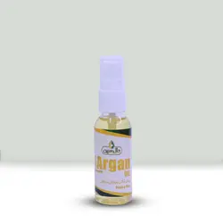 روغن آرگان وارداتی معطر