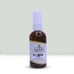 روغن مغز تخمه کدو