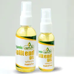 روغن ترکیبی موخوره