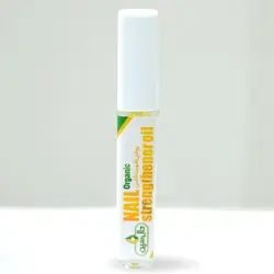 روغن ترکیبی تقویت ناخن