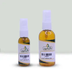 روغن زیره پایه کنجد