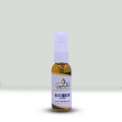 روغن زیره پایه کنجد