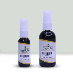 روغن زیره خالص