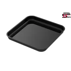 سرخ‌کن بدون روغن میگل مدل GAF200