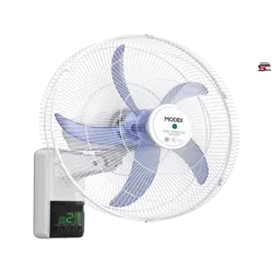 پنکه دیواری مودکس مدل FA1020