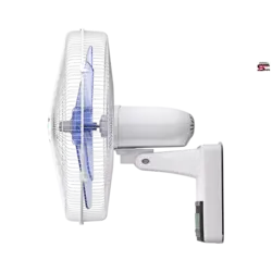 پنکه دیواری مودکس مدل FA1020