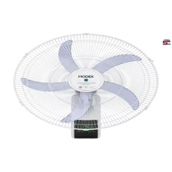 پنکه دیواری مودکس مدل FA1020