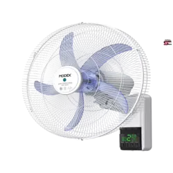 پنکه دیواری مودکس مدل FA1020