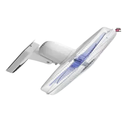 پنکه دیواری مودکس مدل FA1020