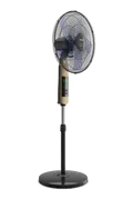 پنکه ایستاده مودکس مدل FA1218