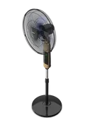 پنکه ایستاده مودکس مدل FA1218