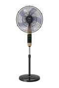 پنکه ایستاده مودکس مدل FA1218