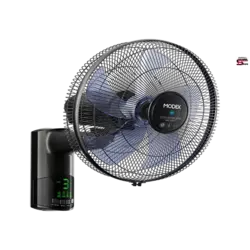 پنکه دیواری مودکس مدل FA1016