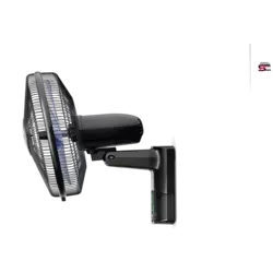 پنکه دیواری مودکس مدل FA1016