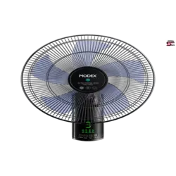 پنکه دیواری مودکس مدل FA1016