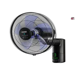 پنکه دیواری مودکس مدل FA1016