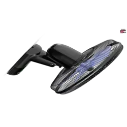 پنکه دیواری مودکس مدل FA1016