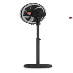 پنکه ایستاده مودکس مدل FA1212