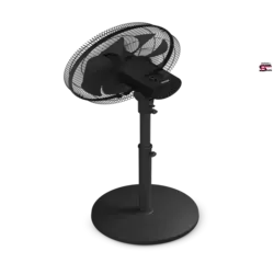 پنکه ایستاده مودکس مدل FA1212