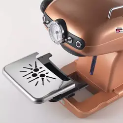 اسپرسو ساز آریته مدل 1389 ایتالیا