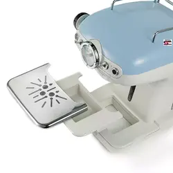 اسپرسو ساز آریته مدل 1389 ایتالیا