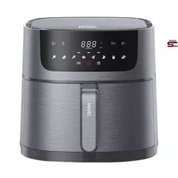 سرخ کن بدون روغن GAF 601 میگل(هواپز)