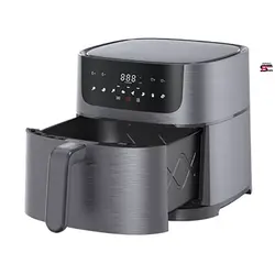 سرخ کن بدون روغن GAF 601 میگل(هواپز)