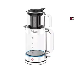 چایساز ایستاده GTS 280 میگل