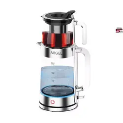 چایساز ایستاده GTS 280 میگل