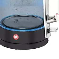 چایساز ایستاده GTS 280 میگل