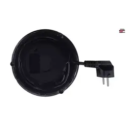 چایساز ایستاده GTS 280 میگل